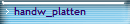 handw_platten